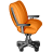 chair-48.png